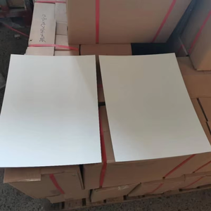 Concave and Convex Mirror Glass Espejo Convexo for Car Bus Truck Side View Mirrors Size 203x305 305x407mm 407x457mm