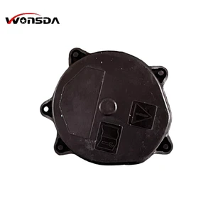 Repair Seat Belt Parts Safety Belt Accessories Seat Belt Components Seat Belt Manufacturer All Unit Price