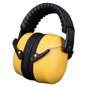 Construction Noise Reduction Hearing Protection Earmuffs Construction Noise Reduction Earmuffs, Workplace Hearing Protection