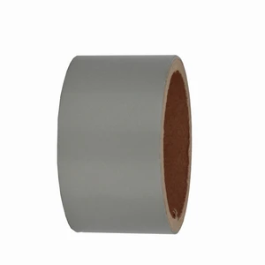 Double Sided Stretchable Reflective Fabric