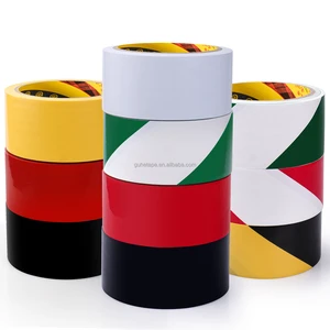 Warning Tape Waterproof, Anti-static.Suitable for Anti-corrosion protection of Water Pipes, Oil Pipes, Etc.