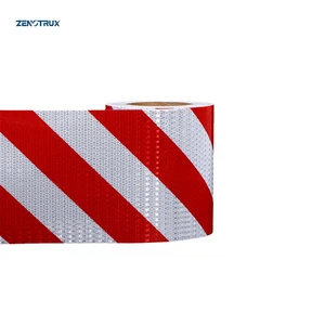 Reflective Stripe