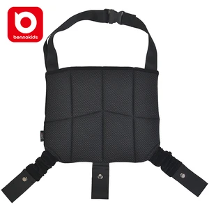 Amazon Best Selling Pregnancy Seat Bump Belt Functional Car Accessories