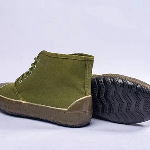 Men's and Women's Labor protection Shoes, Wear-resistant and Anti slip Work Shoes, Release Shoes Factory