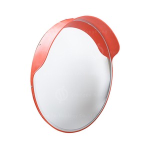 Concave Mirror / Convex Mirror / Physics / Laboratory In-plant