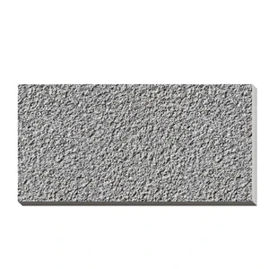 Wholesale BEATA 18mm Eco Paving Stone 600x600 Exterior Eco-Friendly Anti-slip Modern Design 1 Year Warranty for Pathway