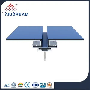 Design Double Sided Aluminum Composite Waterproof ACP Sheet Mirror Fire Rated 4mm 1000 Series High Corrosion Resistance