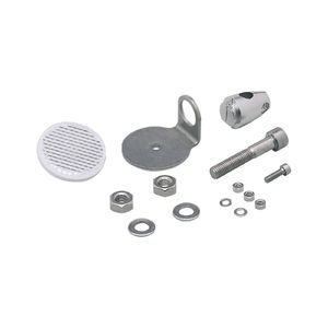 IFM E20998 Reflective Material Product