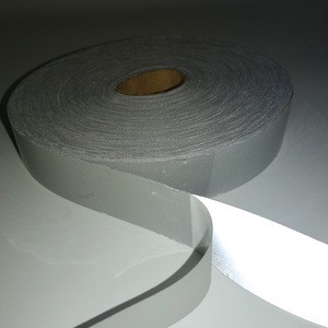 China's 100% Polyester 2\