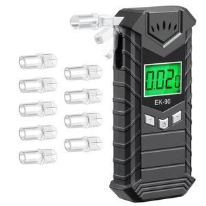 Keychain Breathalyzer Alcohol Tester Alcohol Tester Good Digital Alcohol Tester Driving Alcohol Tester Alcohol Tester Price