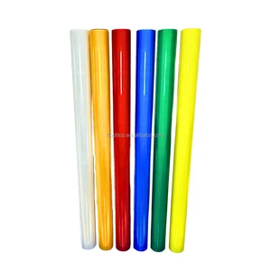 Road Sign Sheeting High-visibility Diamond Grade Reflector Prismatic Reflective Film PMMA Self Adhesive Reflective Sheeting