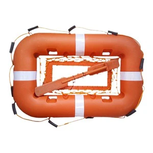 Life Float New Marine Buoyancy Life-Saving Float Water Safety Life Raft