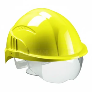 VISION Plus Safety Clothing