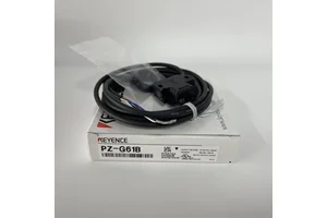 Keyence Reflective Tape for LR-Z Series, 25x25mm OP-83180