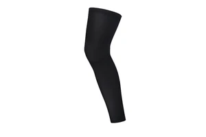 Custom Breathable Compression Sports Protective Leg Sleeve