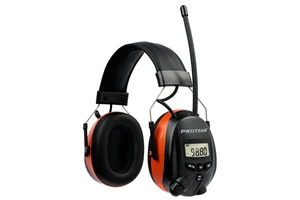 Adjustable Noise Reduction Hearing Protectors Sound Insulation Protection Earmuffs Custom Safety Shooting Ear Muffs