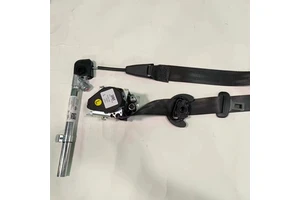 For Sagitar VW Front Car Seat Belt Accessories Replacement Seatbelt Parts