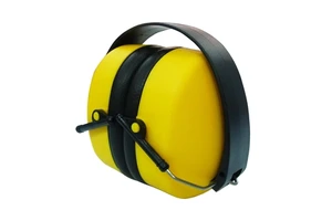 Hot Sale Sound Noise Reduction Hearing Protection Ear Protector Ear Muff