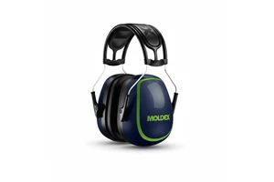 Industrial Starter M5 Hearing Protection Product