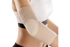 Arm Sleeve Cycling Womens Golf Arm Sleeve Protective Arm Sleeves
