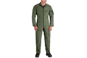 Custom Anti-Static Flame Reflective Safety Clothing Industrial Workwear Uniforms Quick-Dry Breathable for Safety Protection