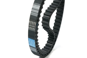Electric Scooter Synchronous Drive Belts HTD S14M728 B245MXL Ebike Timing Belt Price