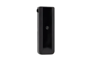 CE&ROHS Portable Alcohol Tester Personal Breathalyzer with Mouthpiece
