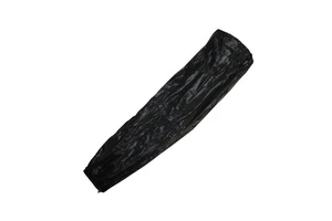 Disposable Cover for Protective Sleeve Disposable Arm Sleeves Cover