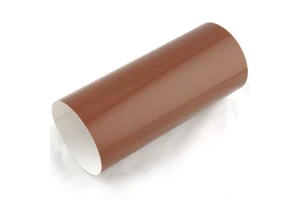 TM1800 High Intensity Grade Prismatic Reflective Sticker Sheeting Reflectivo Prismatico Reflective Vinyl PMMA Traffic Safety 10