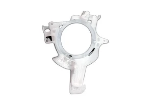 Car Auto Accessories Parts Plastic Parts Safety Seat Belt Parts Retractable How to Fix Seat Belt