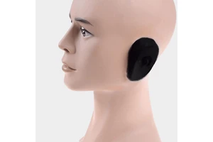 Silicone Anti-Noise Case Hearing Protection Ear Safety Product