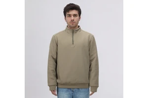 Customization Cut Resistant Shirts Anti Cut Clothing Cut Resistant Clothing for Daily Safety Work Safety Wear Stab Proof