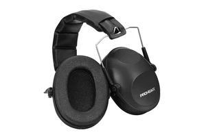 Construction Building Safety Noise Cancelling Headphones Children Best Selling Hearing Adult Ear Protection Earmuff