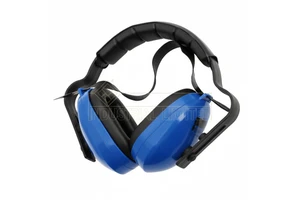 SOUND 27 Hearing Protection Product