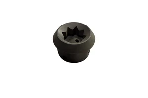 ATCOVI 3128315378 Industrial General Purpose Protective and Support Sleeve for Heavy Duty Machinery Spare Part Turkey
