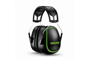 M6 Hearing Protection Product