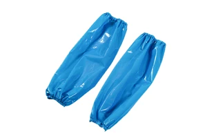 Durable High-quality Sleeve Protective Arm/waterproof, Oil-proof and Stain-proof Sleeve