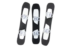 Sportswear Snowboard Protective Sleeve Soft Cover Plus Size Cycling Arm Sleeves with Spandex Polyester Fabric