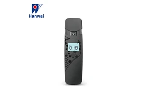 AT202 Contactless Alcohol Tester