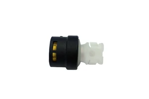 Wholesale Seat Belt Parts Factory Safety Belt Components Seat Belt Accessories