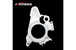 For Toyota Car Seat Belt Parts Auto Accessories Replacement