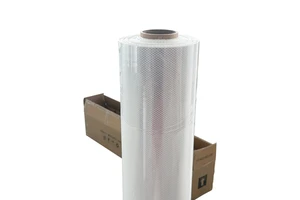 DG Reflective Film Reflectors Sheets Reflective Sheeting Reflective Material