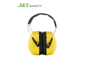Noise Reduction Hearing Protectors Sound Insulation Protection Earmuffs Custom Safety Shooting Ear Muffs