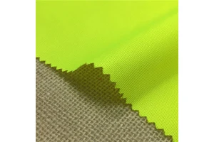 Reflective Fabric for Clothing