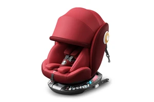 Products Chair Travel Belt Set Full Auto Covers Modified All Base Swivel Accessories Types & Stroller of Baby Car Seats