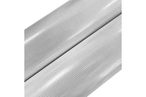 Hot Sale High Intensity Grade Prismatic Reflective Sheeting Different Colors