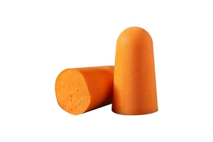 Sound Insulation Disposable Hearing Protection Earplugs, Noise Cancelling Silicone Ear Plugs Protector for Sleep