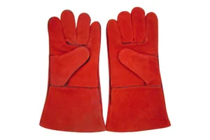 Welding Gloves Safety Gloves
