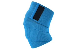Arm Compression Sleeves Elastic Bandage Breathable Arm Elbow Band Cover Injury Protective Sleeve Pad Cheap Price For Men