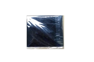 HUARUI 110*90*3 Mm Protective Welding Glass For Welding Helmet